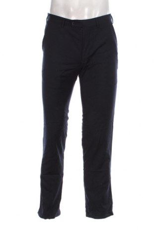 Ανδρικό παντελόνι Angelo Litrico, Μέγεθος M, Χρώμα Μπλέ, Τιμή 5,02 €