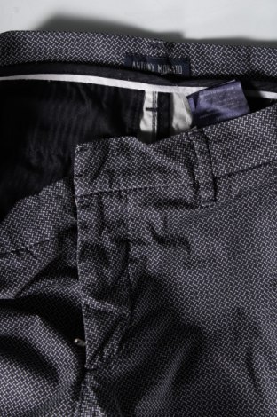 Pánské kalhoty  Antony Morato, Velikost S, Barva Vícebarevné, Cena  562,00 Kč