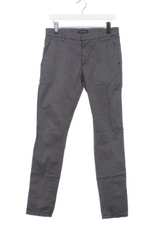 Pánské kalhoty  Antony Morato, Velikost S, Barva Vícebarevné, Cena  483,00 Kč