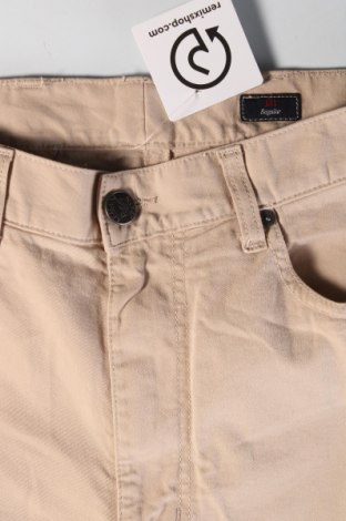 Herrenhose Armani Jeans, Größe M, Farbe Beige, Preis 52,57 €