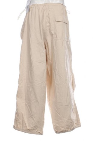 Pantaloni de bărbați BDG, Mărime L, Culoare Bej, Preț 76,48 Lei