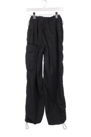 Мъжки панталон BDG, Размер XS, Цвят Сив, Цена 93,00 лв.