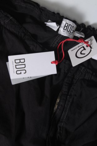 Pánske nohavice  BDG, Veľkosť XS, Farba Čierna, Cena  47,94 €