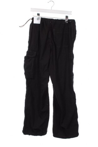 Мъжки панталон BDG, Размер XS, Цвят Черен, Цена 41,85 лв.