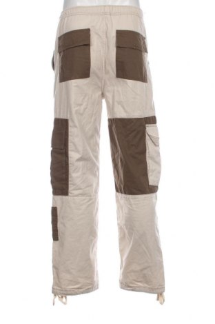 Ανδρικό παντελόνι BDG, Μέγεθος M, Χρώμα  Μπέζ, Τιμή 47,94 €