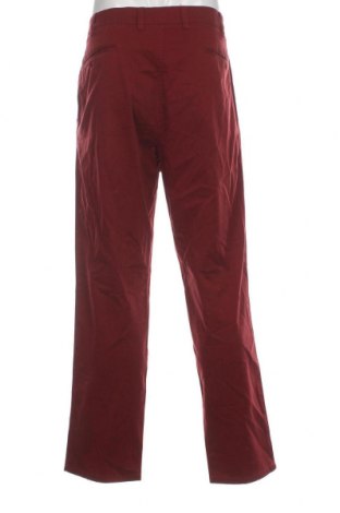 Мъжки панталон Babista, Размер XL, Цвят Червен, Цена 9,86 лв.