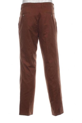 Мъжки панталон Babista, Размер L, Цвят Кафяв, Цена 29,00 лв.