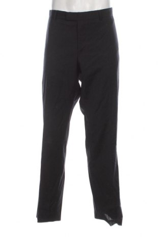 Мъжки панталон Barutti, Размер XXL, Цвят Син, Цена 24,60 лв.