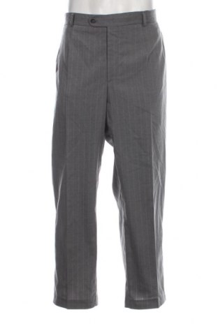 Pantaloni de bărbați Benvenuto, Mărime XXL, Culoare Gri, Preț 138,69 Lei