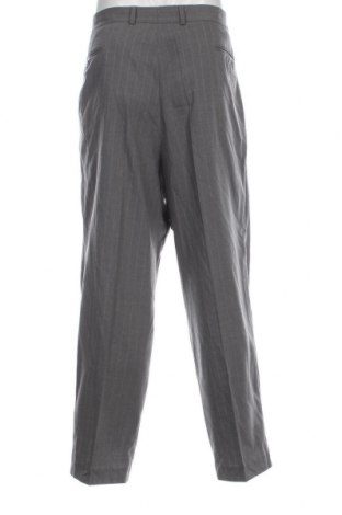 Pantaloni de bărbați Benvenuto, Mărime XXL, Culoare Gri, Preț 138,69 Lei