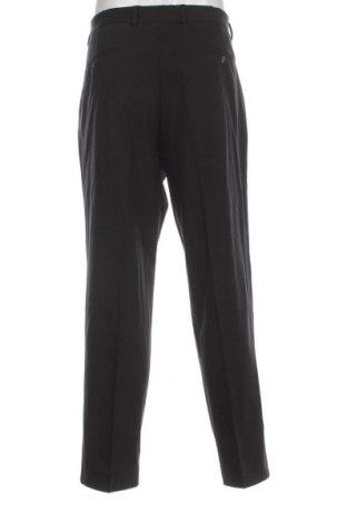 Ανδρικό παντελόνι Benvenuto, Μέγεθος XL, Χρώμα Μαύρο, Τιμή 38,35 €