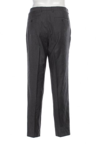 Ανδρικό παντελόνι Benvenuto, Μέγεθος XL, Χρώμα Γκρί, Τιμή 9,97 €
