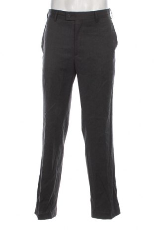 Pantaloni de bărbați Bexleys, Mărime XL, Culoare Albastru, Preț 33,72 Lei