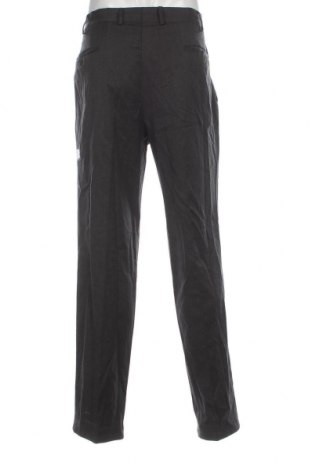 Ανδρικό παντελόνι Bexleys, Μέγεθος XL, Χρώμα Μπλέ, Τιμή 6,34 €
