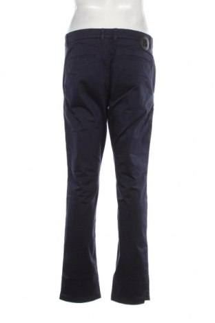 Pantaloni de bărbați Bogner, Mărime M, Culoare Albastru, Preț 484,61 Lei