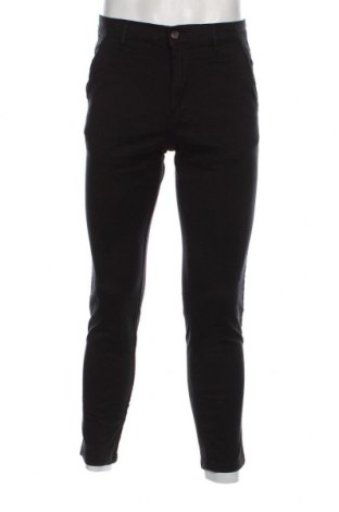 Herrenhose Boohoo, Größe M, Farbe Schwarz, Preis € 7,99