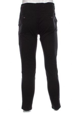 Herrenhose Boohoo, Größe M, Farbe Schwarz, Preis € 7,99