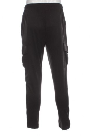 Pantaloni de bărbați Brave Soul, Mărime M, Culoare Negru, Preț 100,95 Lei