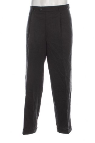 Ανδρικό παντελόνι Brax, Μέγεθος L, Χρώμα Γκρί, Τιμή 9,97 €