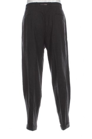 Ανδρικό παντελόνι Brax, Μέγεθος L, Χρώμα Γκρί, Τιμή 9,97 €