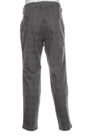 Мъжки панталон Brax, Размер XL, Цвят Сив, Цена 62,00 лв.