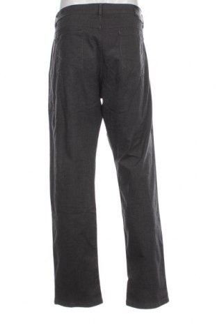 Herrenhose Brax, Größe XL, Farbe Grau, Preis € 19,41