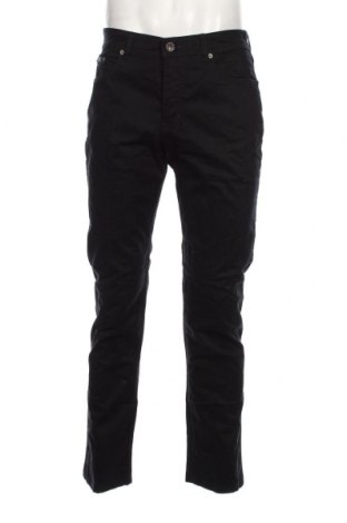 Ανδρικό παντελόνι Brax, Μέγεθος M, Χρώμα Μαύρο, Τιμή 21,09 €