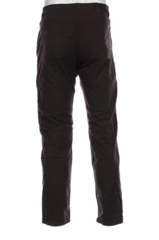 Herrenhose Brax, Größe M, Farbe Braun, Preis 14,24 €