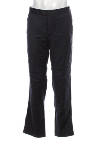 Pantaloni de bărbați Brax, Mărime M, Culoare Negru, Preț 36,99 Lei