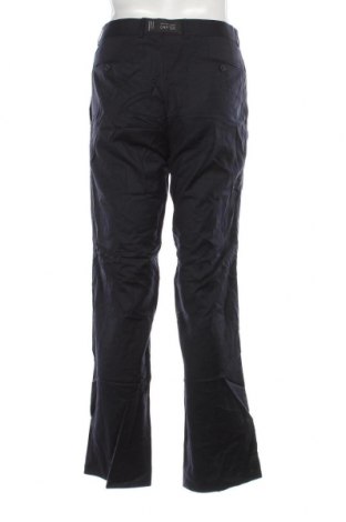 Herrenhose Brax, Größe M, Farbe Schwarz, Preis 19,99 €