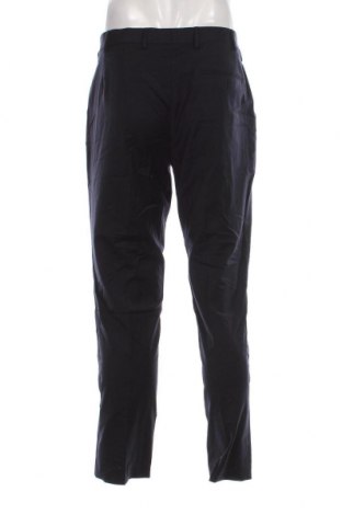 Мъжки панталон Brook Taverner, Размер M, Цвят Син, Цена 5,22 лв.