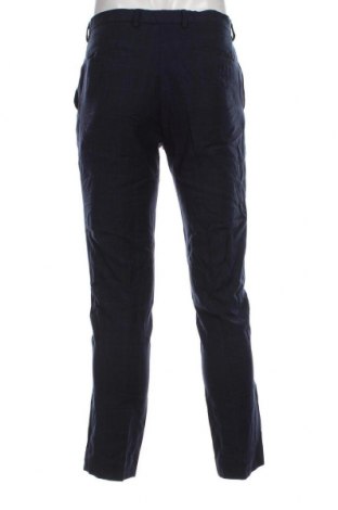 Herrenhose Burton of London, Größe M, Farbe Blau, Preis 28,53 €