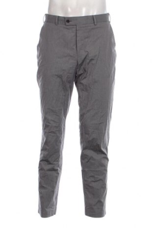 Herrenhose C&A, Größe M, Farbe Grau, Preis 20,18 €