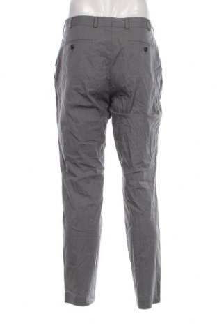 Herrenhose C&A, Größe M, Farbe Grau, Preis 20,18 €