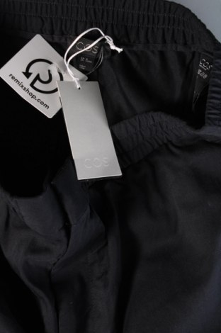 Pánske nohavice  COS, Veľkosť M, Farba Modrá, Cena  33,87 €