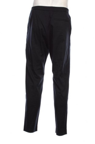 Ανδρικό παντελόνι COS, Μέγεθος M, Χρώμα Μπλέ, Τιμή 33,87 €