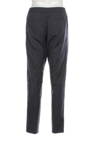 Ανδρικό παντελόνι COS, Μέγεθος M, Χρώμα Γκρί, Τιμή 16,49 €