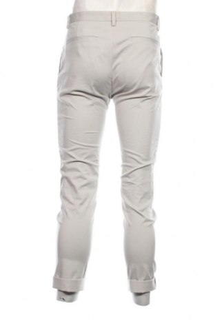 Herrenhose COS, Größe S, Farbe Grau, Preis € 20,99