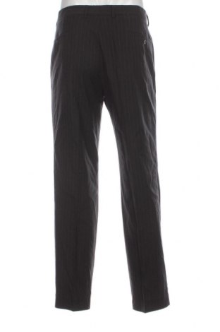 Ανδρικό παντελόνι Calvin Klein, Μέγεθος XL, Χρώμα Μαύρο, Τιμή 23,20 €