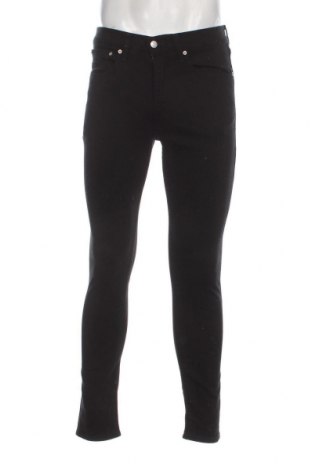 Pánské kalhoty  Calvin Klein Jeans, Velikost M, Barva Černá, Cena  866,00 Kč