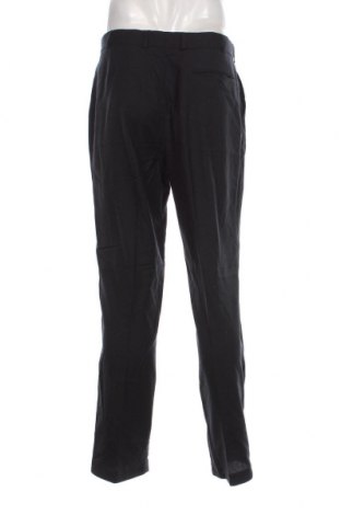 Pantaloni de bărbați Canda, Mărime L, Culoare Negru, Preț 14,31 Lei