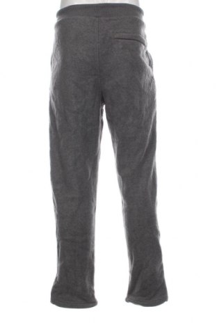 Ανδρικό παντελόνι Carbon, Μέγεθος XL, Χρώμα Γκρί, Τιμή 12,56 €