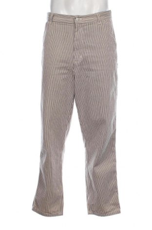 Мъжки панталон Carhartt, Размер M, Цвят Многоцветен, Цена 156,00 лв.