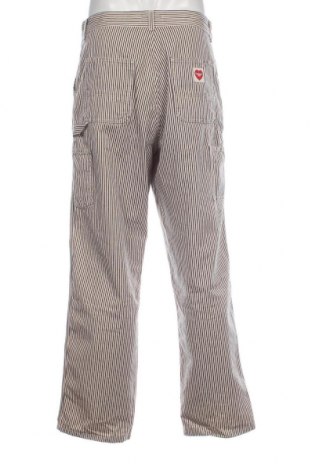 Pantaloni de bărbați Carhartt, Mărime M, Culoare Multicolor, Preț 513,16 Lei