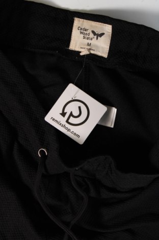 Pánske nohavice  CedarWood State, Veľkosť M, Farba Čierna, Cena  16,44 €