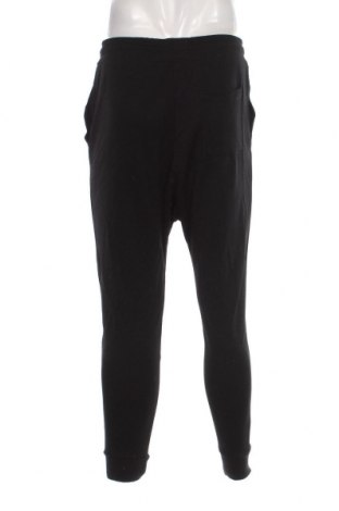 Pánske nohavice  CedarWood State, Veľkosť M, Farba Čierna, Cena  16,44 €