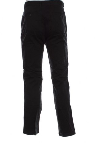 Ανδρικό παντελόνι Celio, Μέγεθος M, Χρώμα Μαύρο, Τιμή 17,94 €