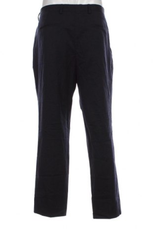 Herrenhose Celio, Größe L, Farbe Blau, Preis 3,03 €