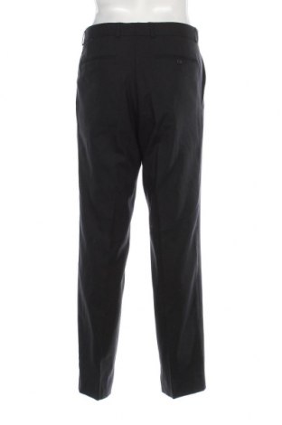 Pantaloni de bărbați Christian Berg, Mărime M, Culoare Negru, Preț 20,23 Lei