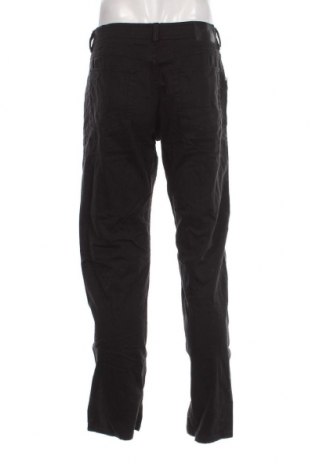 Herrenhose Christian Berg, Größe L, Farbe Schwarz, Preis € 28,53